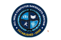 aicsa