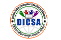 dica
