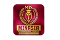 min
