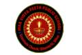 mvpps