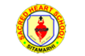 scaret