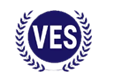 ves