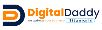 Digital Daddy