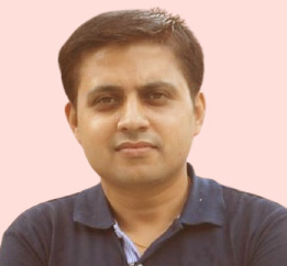 prakash