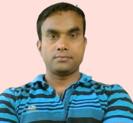 rakesh